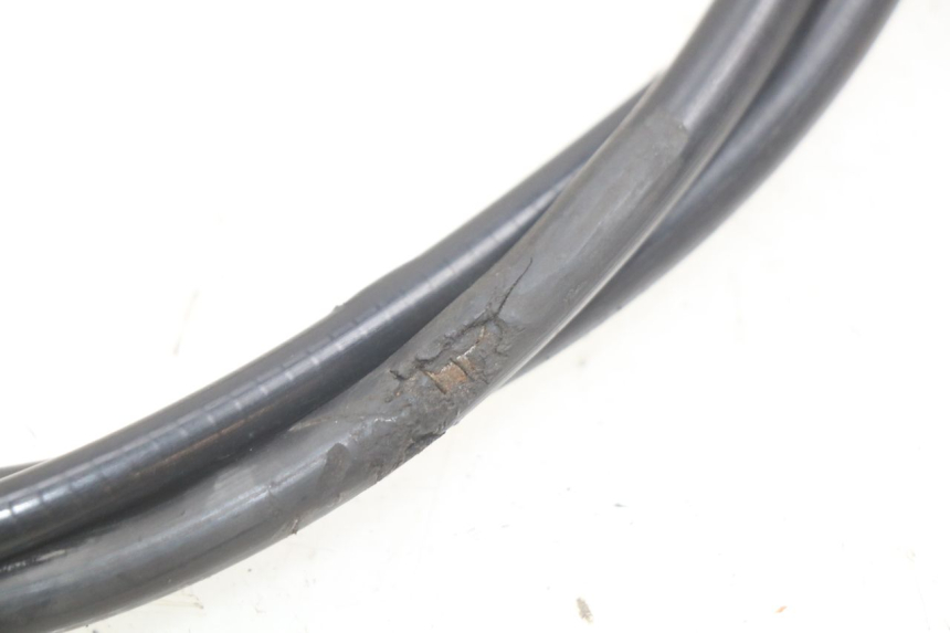 photo de REAR BRAKE CABLE PEUGEOT TWEET 4T 50 (2018 - 2022) - Component detail