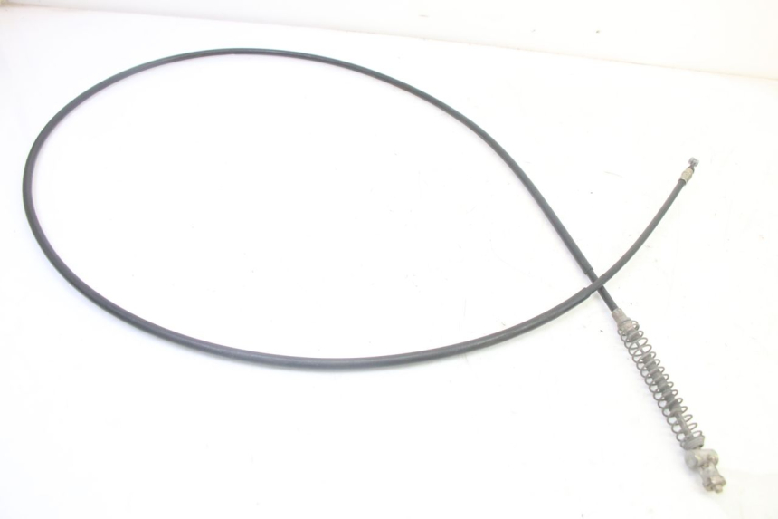 photo de REAR BRAKE CABLE PEUGEOT TWEET 4T 50 (2018 - 2022) - Main view