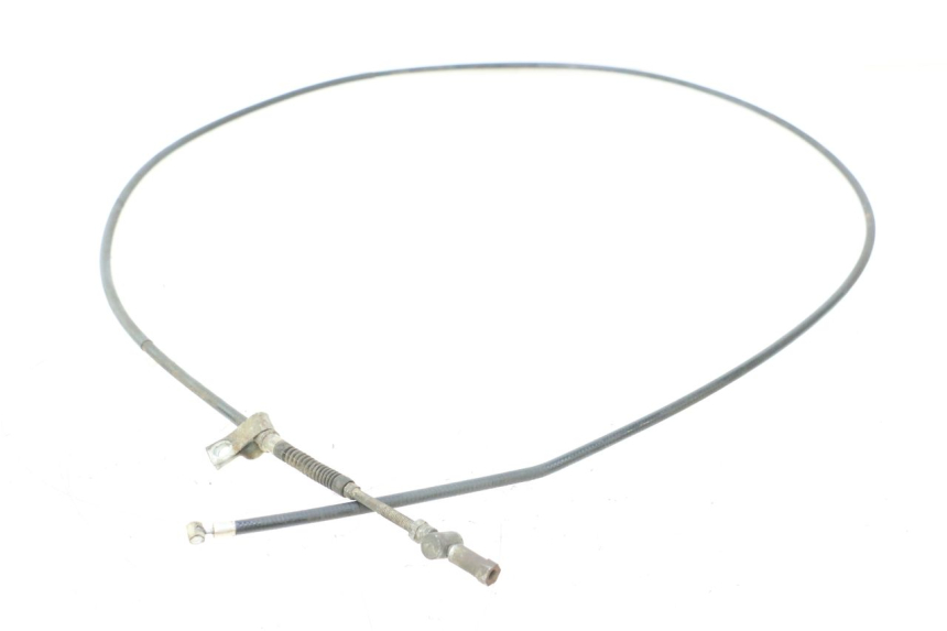 photo de REAR BRAKE CABLE PIAGGIO TYPHOON 50 (2000 - 2009) - Main view