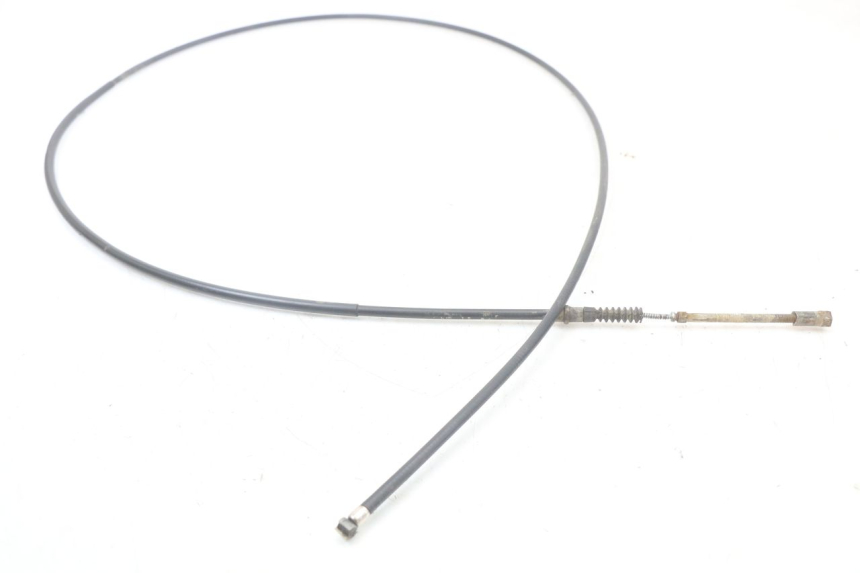photo de REAR BRAKE CABLE PIAGGIO TYPHOON 80 (1994 - 1997) - Main view