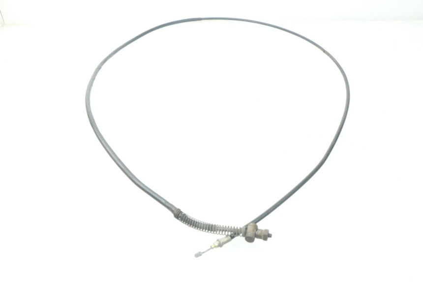 photo de REAR BRAKE CABLE PEUGEOT V-CLIC VCLIC 50 (2007 - 2013) - Main view