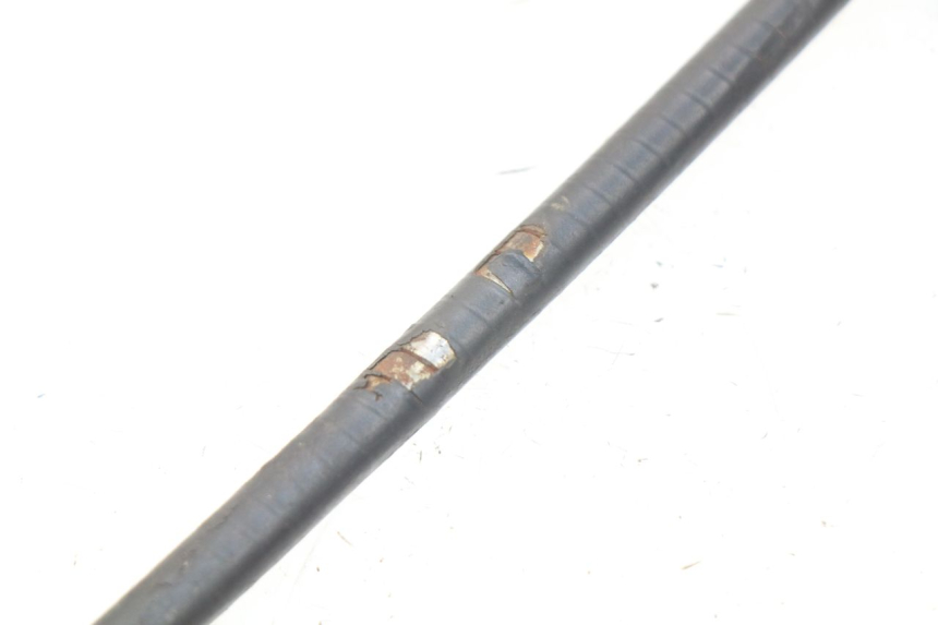 photo de REAR BRAKE CABLE PEUGEOT V-CLIC VCLIC 50 (2007 - 2013) - Alternative perspective