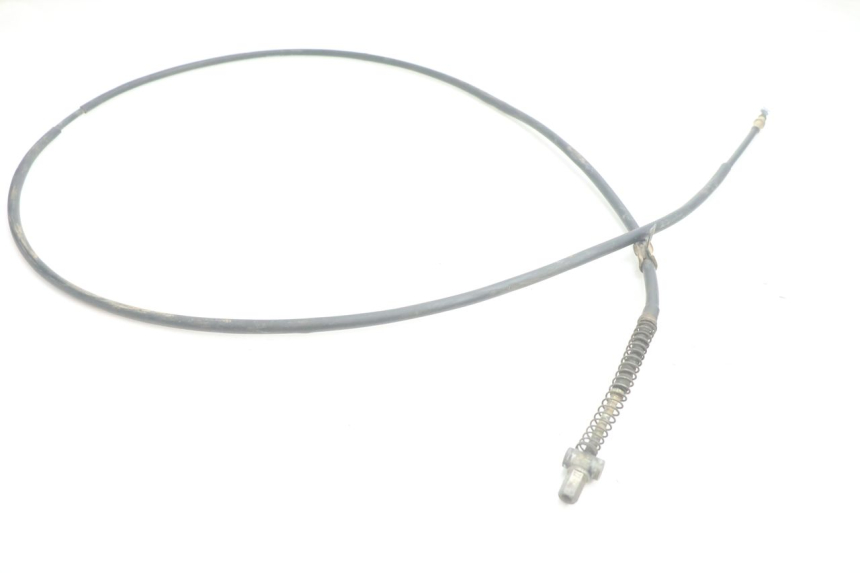 photo de REAR BRAKE CABLE PEUGEOT V-CLIC VCLIC 50 (2007 - 2013) - Main view
