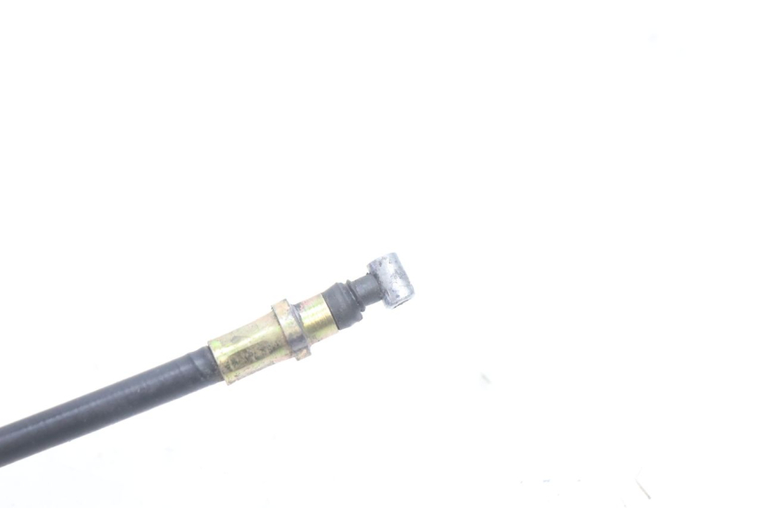 photo de REAR BRAKE CABLE PEUGEOT V-CLIC VCLIC 50 (2007 - 2013) - Alternative perspective