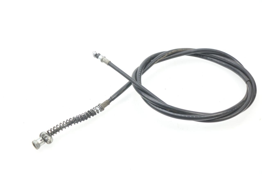 photo de REAR BRAKE CABLE RAZZO VENICE 50 (2009 - 2014) - Main view