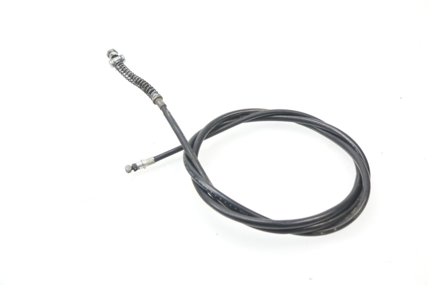 photo de REAR BRAKE CABLE RAZZO VENICE 50 (2009 - 2014) - Component detail