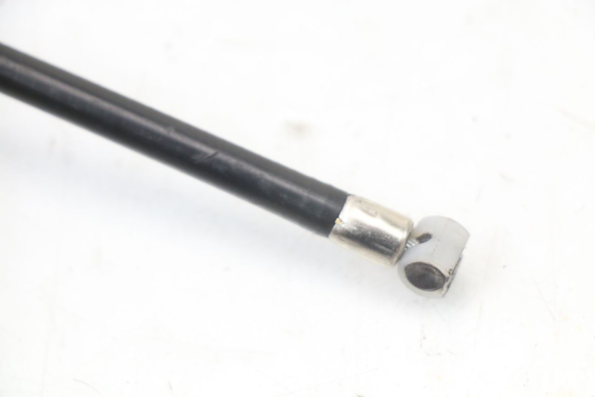 photo de REAR BRAKE CABLE PIAGGIO VESPA PRIMAVERA 4T 50 (2021 - 2024) - Alternative perspective