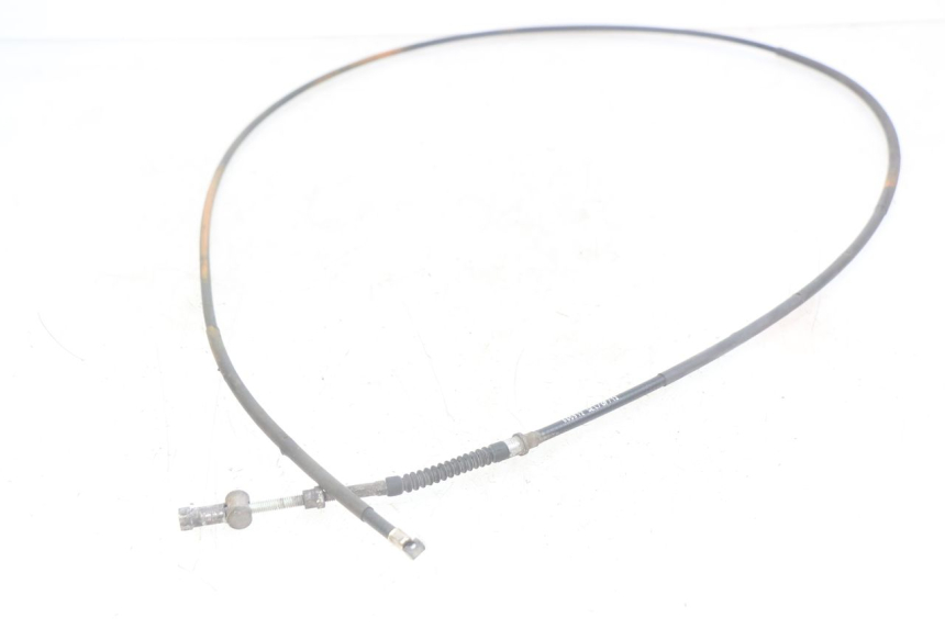 photo de REAR BRAKE CABLE PIAGGIO VESPA S 2T 50 (2007 - 2014) - Main view