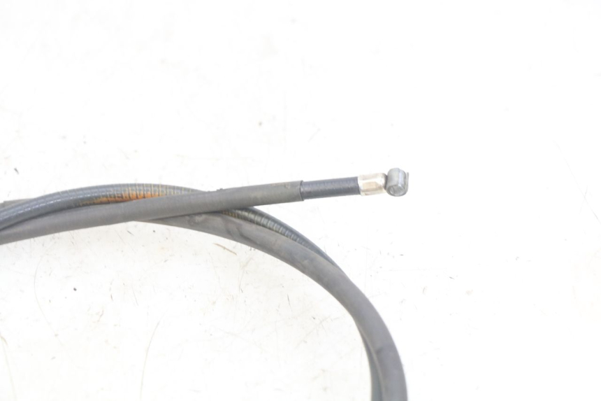 photo de REAR BRAKE CABLE PIAGGIO VESPA S 2T 50 (2007 - 2014) - Alternative perspective