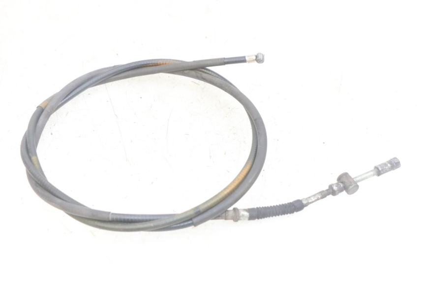 photo de REAR BRAKE CABLE PIAGGIO VESPA S 2T 50 (2007 - 2014) - Product overview