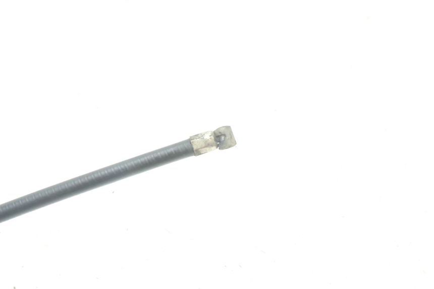 photo de REAR BRAKE CABLE PIAGGIO VESPA S 2T 50 (2007 - 2014) - Product overview