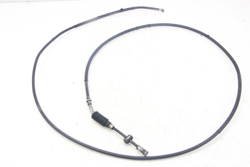 photo de REAR BRAKE CABLE PIAGGIO VESPA SPRINT 2T 50 (2014 - 2018) - Main view