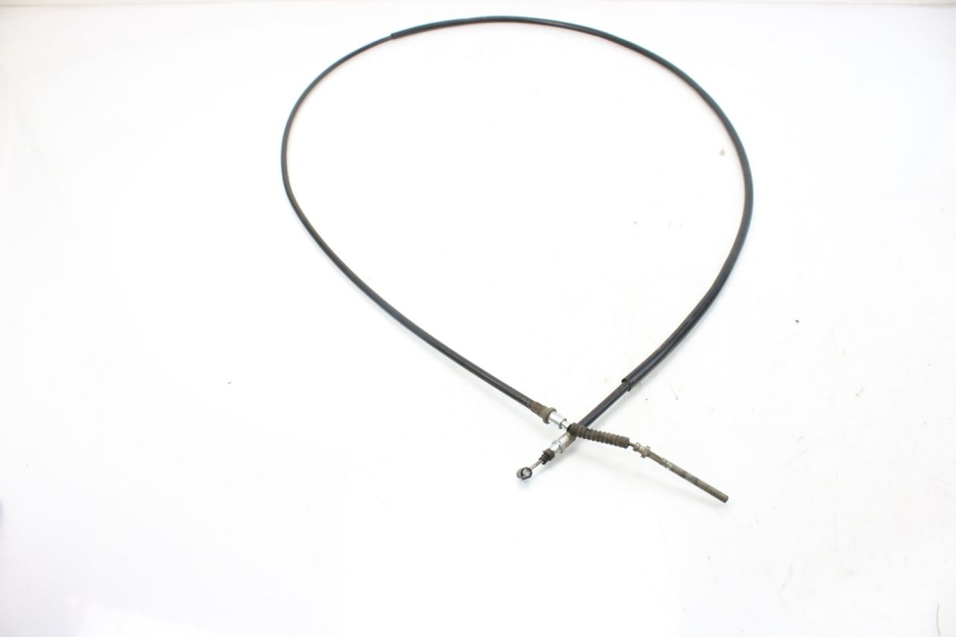 photo de REAR BRAKE CABLE EUROCKA VIRTUALITY GT 4T 50 (2011 - 2017) - Main view