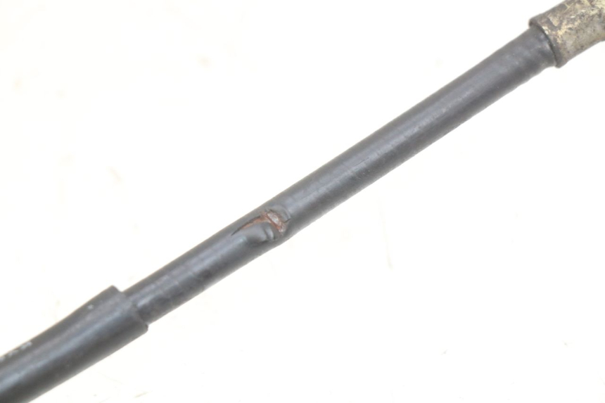 photo de REAR BRAKE CABLE KYMCO VITALITY 2T 50 (2004 - 2010) - Component detail