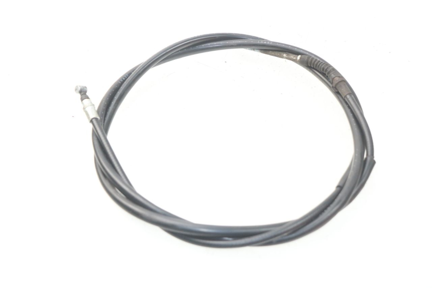 photo de REAR BRAKE CABLE PEUGEOT VIVACITY NEW 2T 50 (2008 - 2017) - Component detail