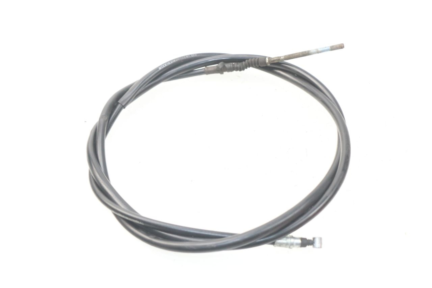 photo de REAR BRAKE CABLE PEUGEOT VIVACITY NEW 2T 50 (2008 - 2017) - Zoom on usage condition