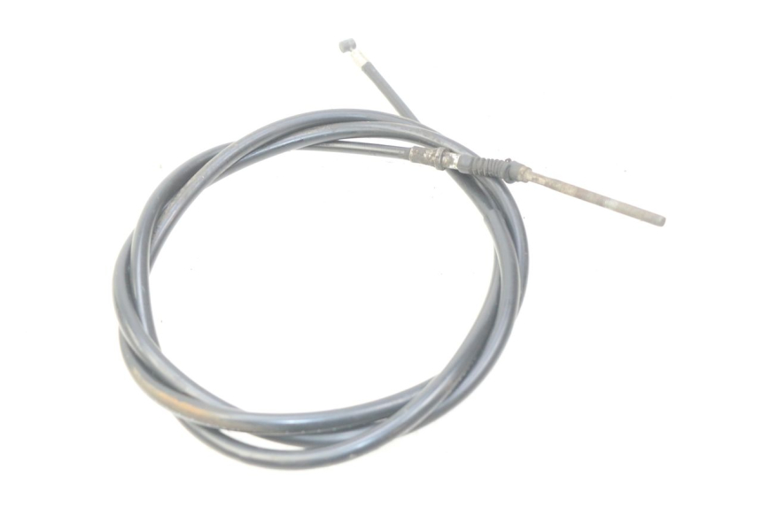 photo de REAR BRAKE CABLE PEUGEOT VIVACITY NEW 2T 50 (2008 - 2017) - Main view