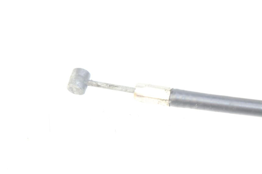 photo de REAR BRAKE CABLE PEUGEOT VIVACITY NEW 2T 50 (2008 - 2017) - Product overview