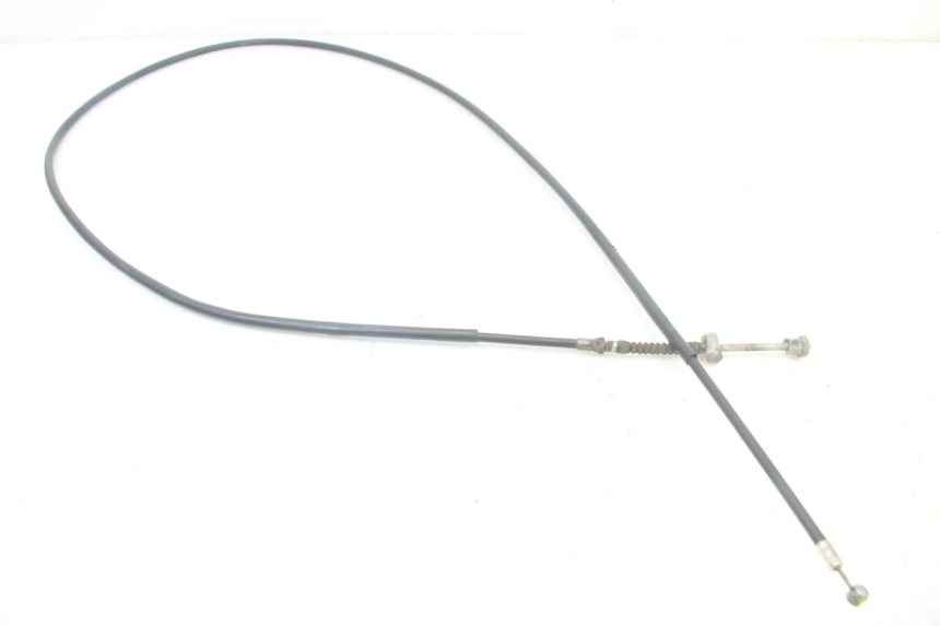 photo de REAR BRAKE CABLE PEUGEOT VIVACITY NEW 2T 50 (2008 - 2017) - Main view