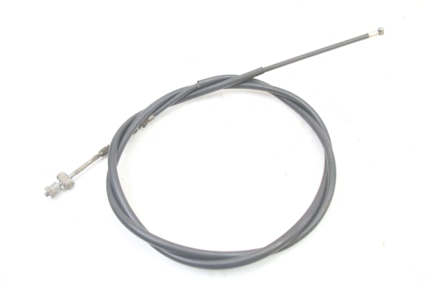 photo de REAR BRAKE CABLE PEUGEOT VIVACITY NEW 2T 50 (2008 - 2017) - Component detail