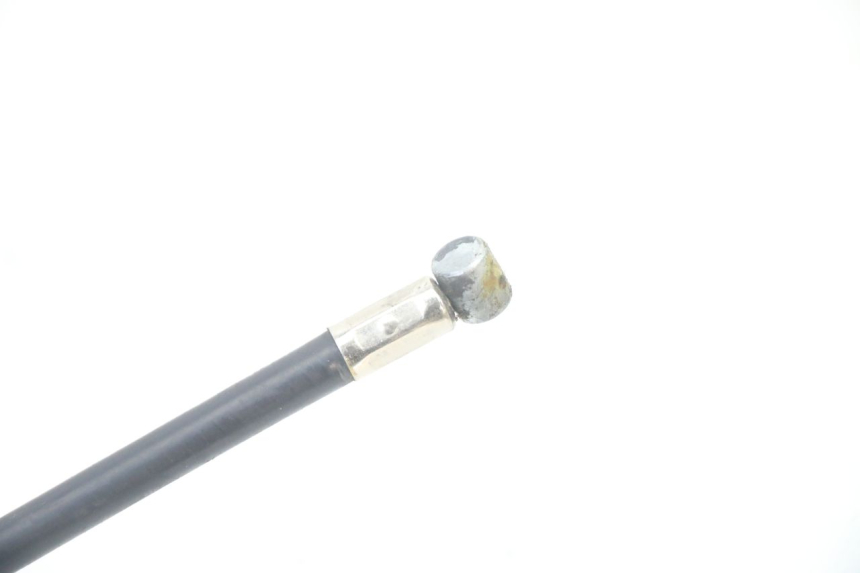 photo de REAR BRAKE CABLE PEUGEOT VIVACITY NEW 2T 50 (2008 - 2017) - Alternative perspective