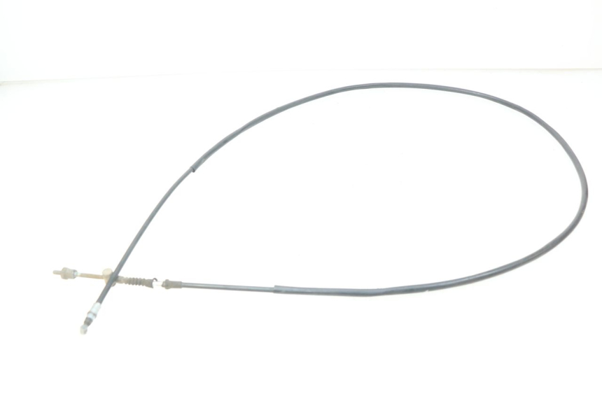 photo de REAR BRAKE CABLE PEUGEOT VIVACITY NEW 4T 50 (2008 - 2017) - Main view