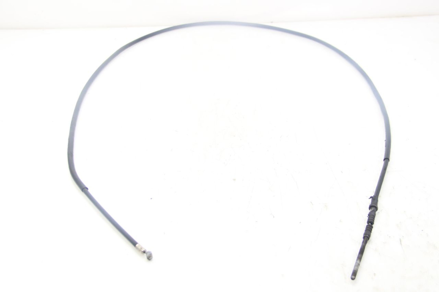 photo de REAR BRAKE CABLE PEUGEOT VIVACITY NEW 4T 50 (2008 - 2017) - Main view