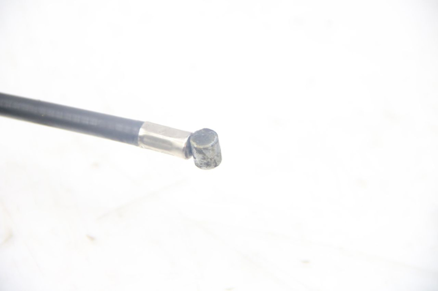 photo de REAR BRAKE CABLE PEUGEOT VIVACITY NEW 4T 50 (2008 - 2017) - Alternative perspective