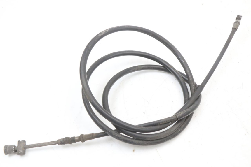 photo de REAR BRAKE CABLE PEUGEOT VIVACITY NEW 4T 50 (2008 - 2017) - Component detail