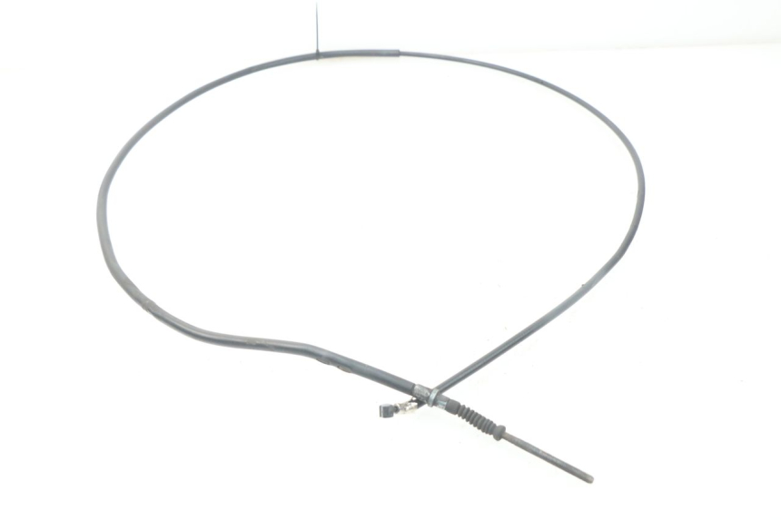 photo de REAR BRAKE CABLE PEUGEOT VIVACITY 50 (1998 - 2003) - Main view