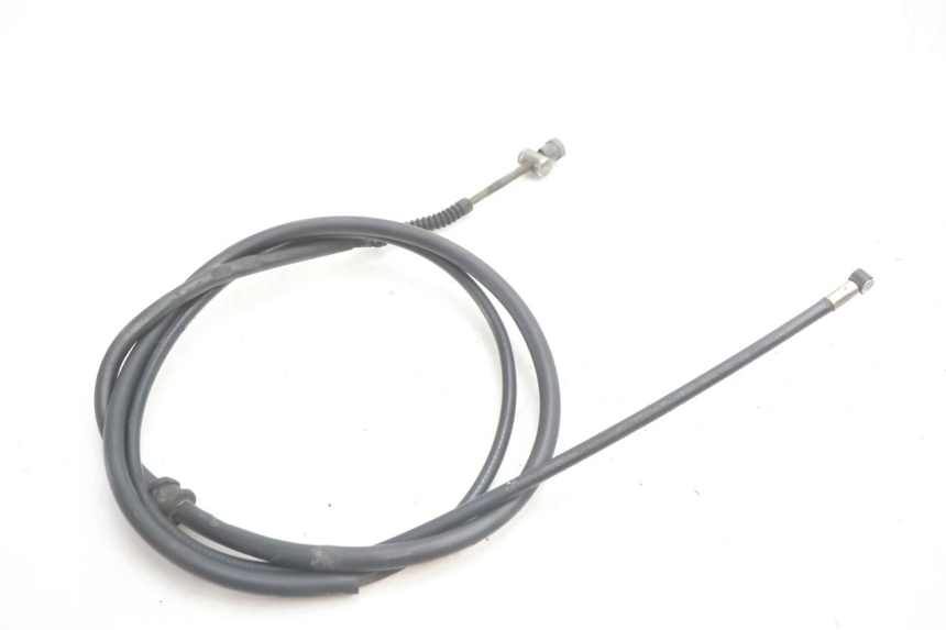 photo de REAR BRAKE CABLE PEUGEOT VIVACITY 50 (2004 - 2009) - Component detail