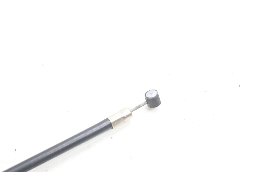 photo de REAR BRAKE CABLE PEUGEOT VIVACITY 50 (2004 - 2009) - Technical close-up
