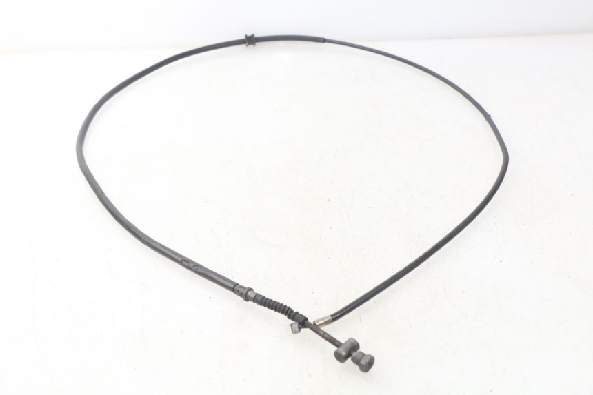 photo de REAR BRAKE CABLE PEUGEOT VIVACITY 100 (1999 - 2008) - Main view