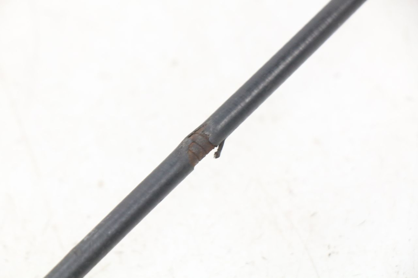 photo de REAR BRAKE CABLE PEUGEOT VIVACITY 100 (1999 - 2008) - Alternative perspective