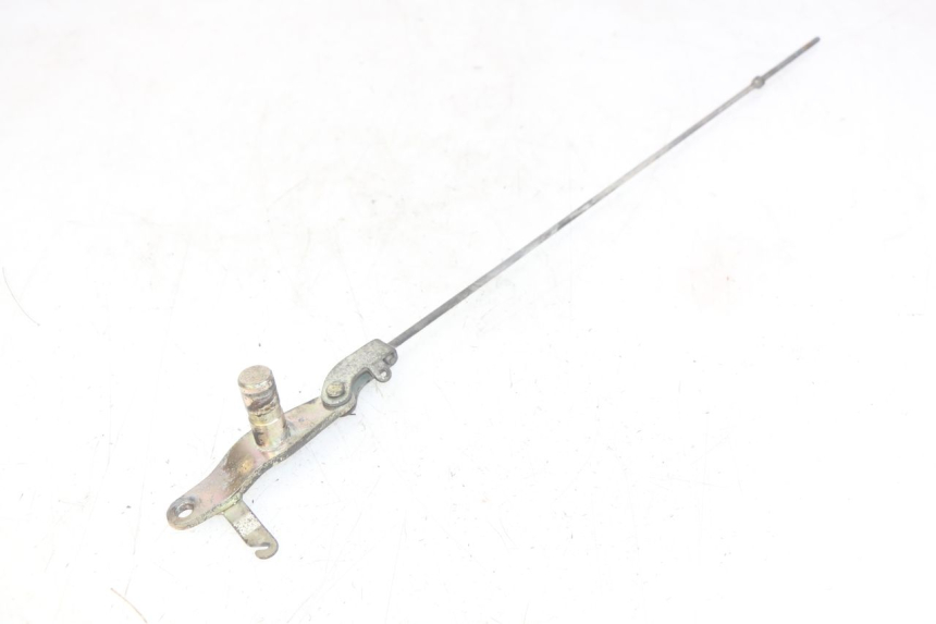 photo de REAR BRAKE CABLE DAELIM VL DAYSTAR 125 (2000 - 2011) - Main view