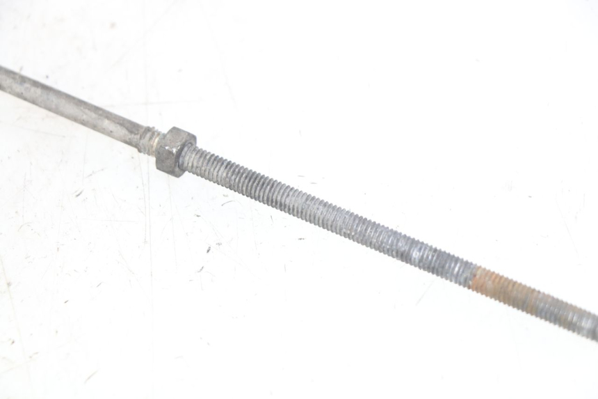 photo de REAR BRAKE CABLE DAELIM VL DAYSTAR 125 (2000 - 2011) - Alternative perspective
