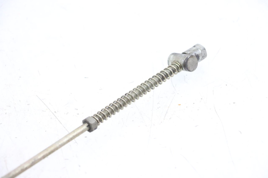 photo de REAR BRAKE CABLE DAELIM VL DAYSTAR 125 (2000 - 2011) - Alternative perspective