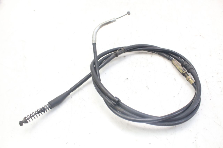 photo de REAR BRAKE CABLE KYMCO X-CITING XCITING 400 (2014 - 2018) - Main view