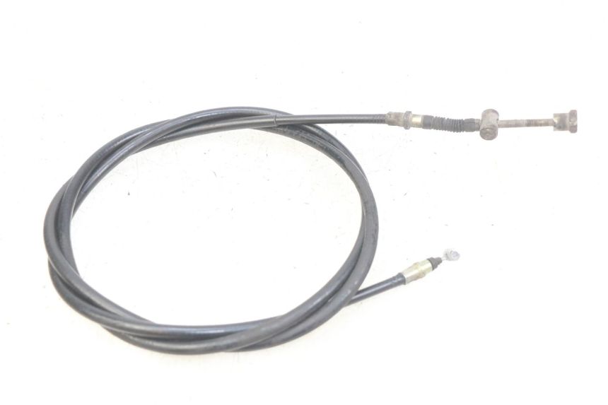 photo de REAR BRAKE CABLE SYM X-PRO 4T 50 (2014 - 2021) - Main view