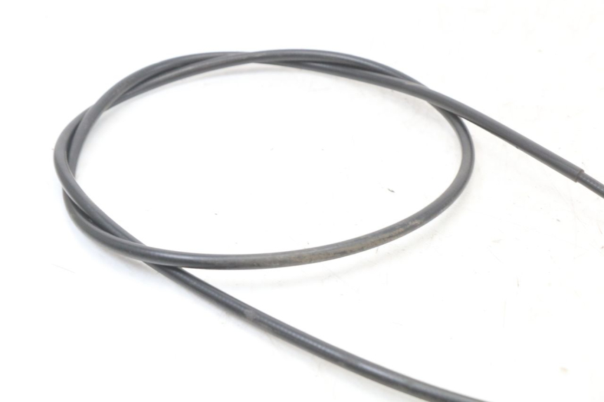 photo de REAR BRAKE CABLE SYM X-PRO 4T 50 (2014 - 2021) - Component detail
