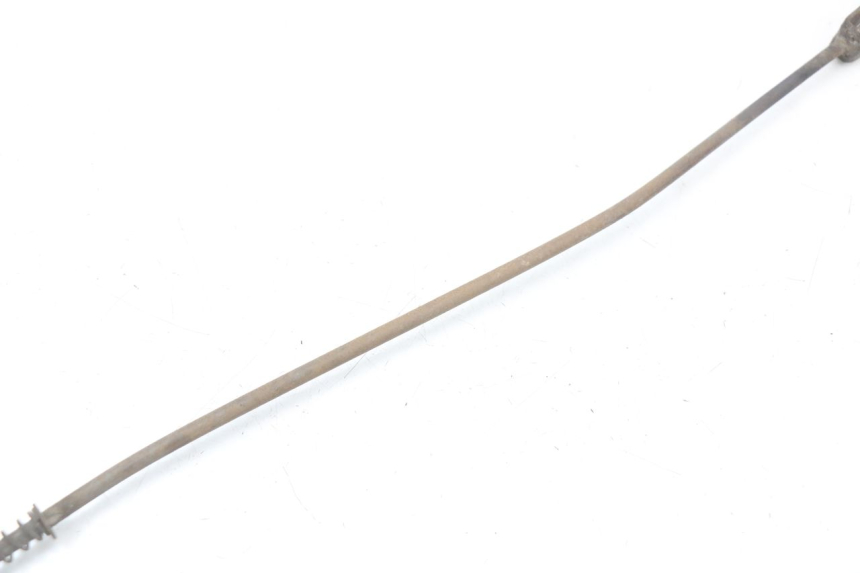 photo de REAR BRAKE CABLE SYM XS 125 (2007 - 2016) - Alternative perspective