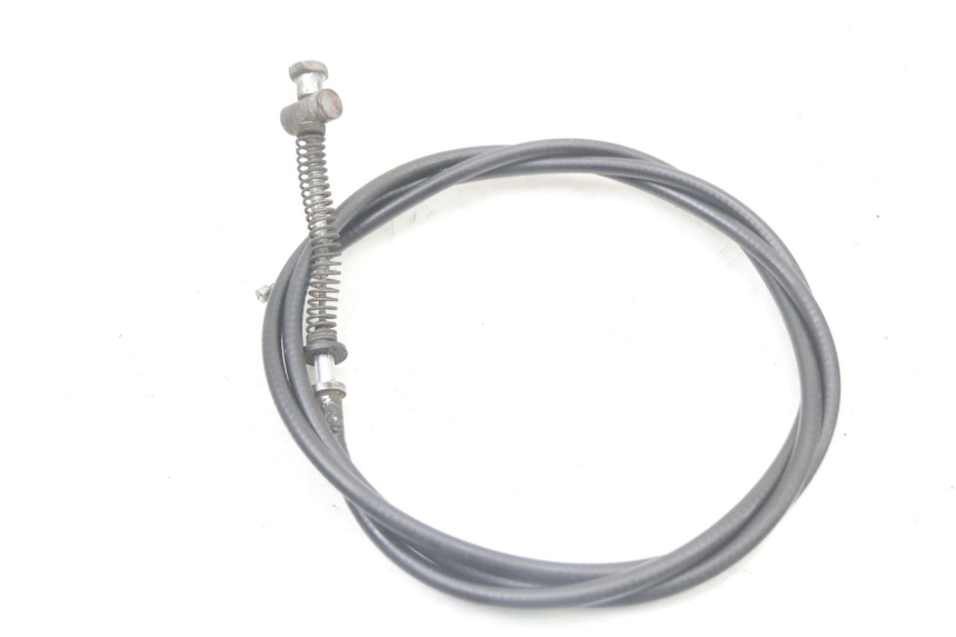 photo de REAR BRAKE CABLE YAMAHA BW'S NG NEXT GENERATION 50 (1996 - 2003) - Main view