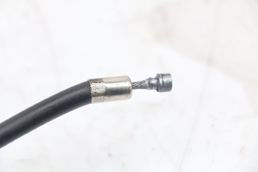 photo de REAR BRAKE CABLE YAMAHA BW'S NG NEXT GENERATION 50 (1996 - 2003) - Alternative perspective