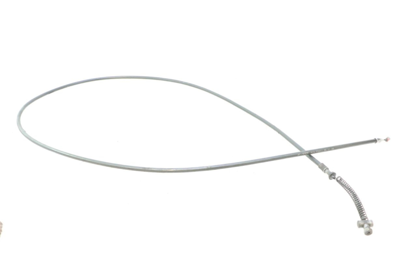 photo de REAR BRAKE CABLE YAMAHA YP MAJESTY 125 (1998 - 2001) - Main view