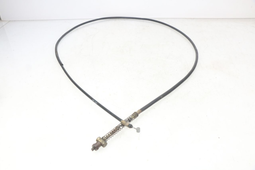 photo de REAR BRAKE CABLE YIYING YY50QT-10 50 (2007 - 2022) - Main view