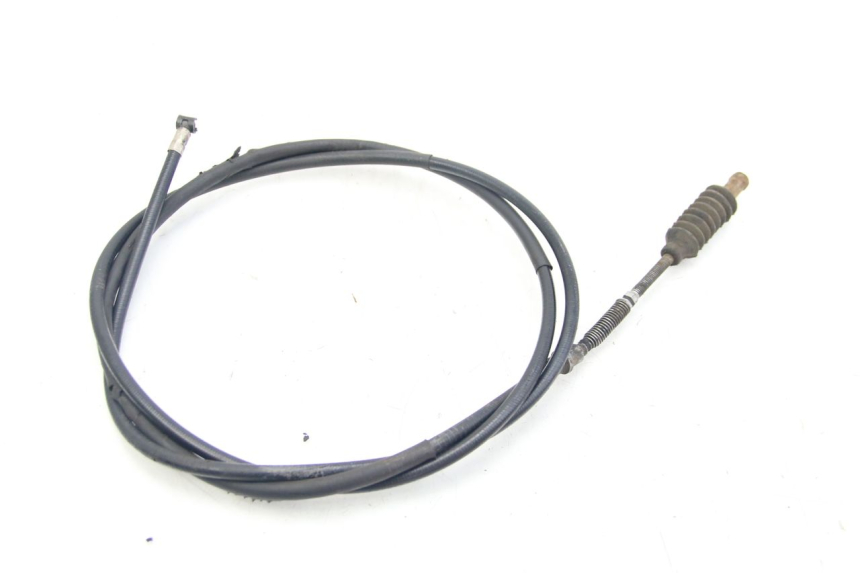 photo de REAR BRAKE CABLE PIAGGIO ZIP 2T 50 (2009 - 2019) - Main view