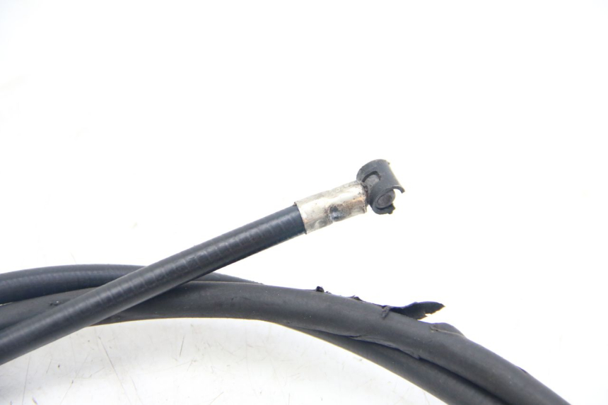 photo de REAR BRAKE CABLE PIAGGIO ZIP 2T 50 (2009 - 2019) - Zoom on usage condition