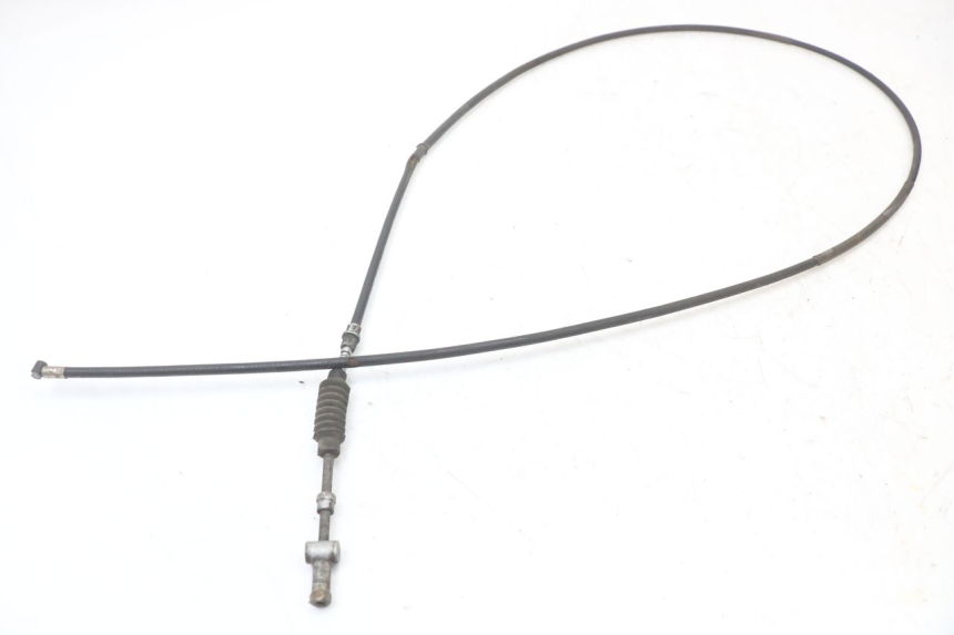 photo de REAR BRAKE CABLE PIAGGIO ZIP 2T 50 (2009 - 2019) - Main view