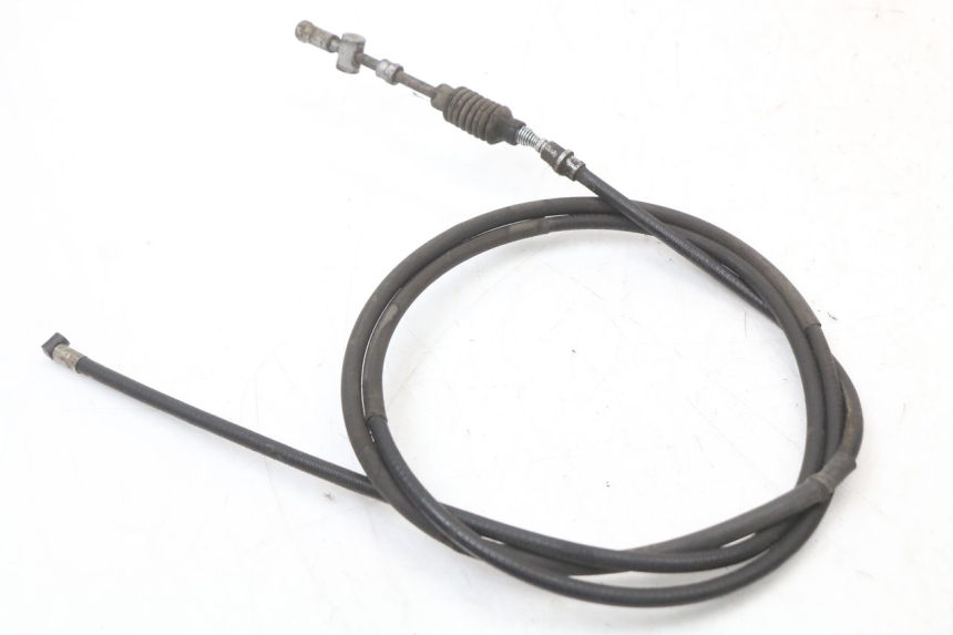 photo de REAR BRAKE CABLE PIAGGIO ZIP 2T 50 (2009 - 2019) - Component detail