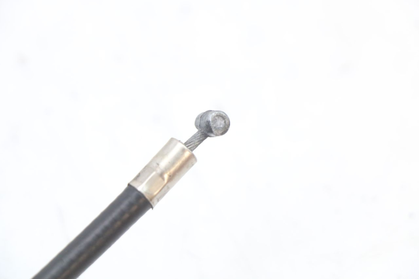 photo de REAR BRAKE CABLE PIAGGIO ZIP 2T 50 (2009 - 2019) - Alternative perspective
